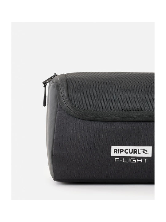 Kosmetyczka RIP CURL F-Light Toiletry Icons granatowy
Kosmetyczka RIP CURL F-Light Toiletry Icons granatowy