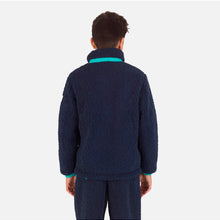 Bluza polarowa dziecięca ROSSIGNOL Junior Fleece Jkt granatowy - Adventure Sports
Bluza polarowa dziecięca ROSSIGNOL Junior Fleece Jkt granatowy - Adventure Sports