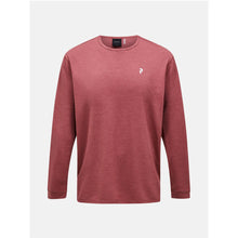 adventuresports koszulka-peak-performance-m-trail-longsleeve-g79358110-r64 front
adventuresports koszulka-peak-performance-m-trail-longsleeve-g79358110-r64 front