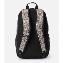 Plecak RIP CURL Ozone 2.0 30L Backpack czarny
Plecak RIP CURL Ozone 2.0 30L Backpack czarny