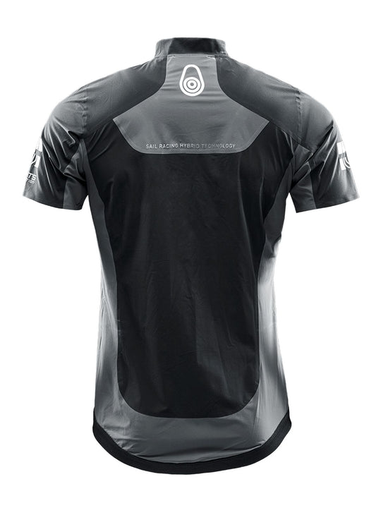 Lycra męska SAIL RACING M Orca Rashguard Ss czarna
Lycra męska SAIL RACING M Orca Rashguard Ss czarna