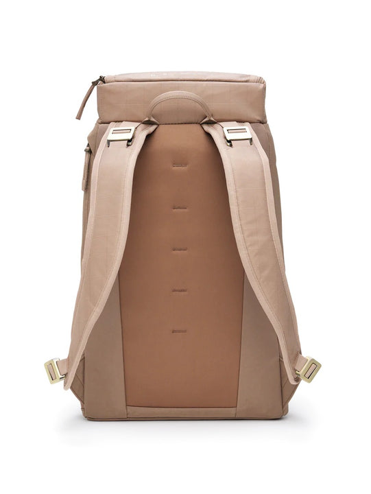 Plecak Db™ Hugger Backpack 25L Affogato Brown
Plecak Db™ Hugger Backpack 25L Affogato Brown