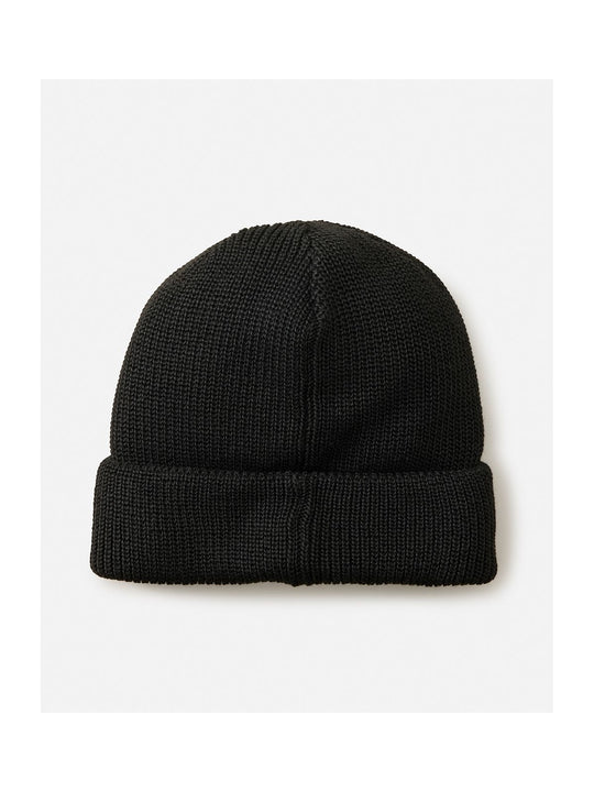 Czapka RIP CURL CLASSIC SURF REG BEANIE 3-PK czarna
Czapka RIP CURL CLASSIC SURF REG BEANIE 3-PK czarna