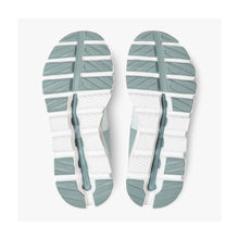 Buty ON RUNNING W CLOUD HI EDGE
Buty ON RUNNING W CLOUD HI EDGE