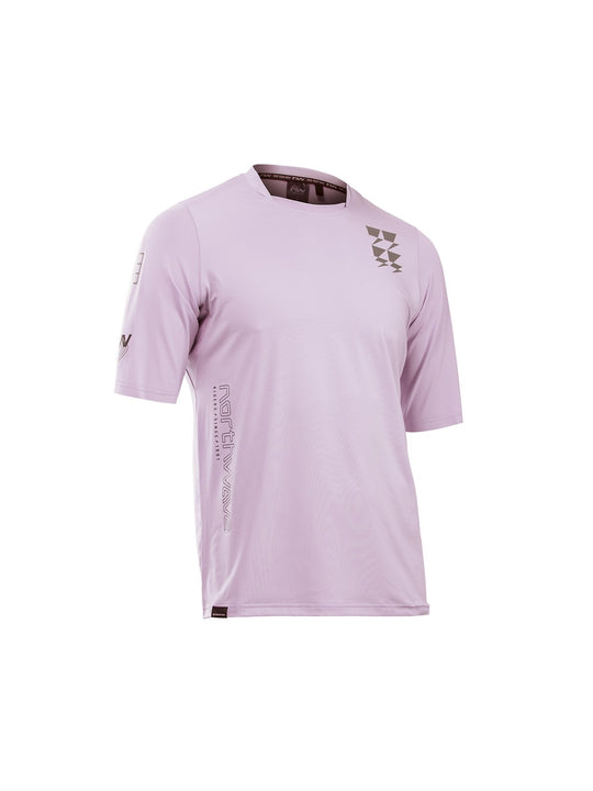 Koszulka rowerowa NORTHWAVE Bomb Jersey fioletowy - Adventure Sports
Koszulka rowerowa NORTHWAVE Bomb Jersey fioletowy - Adventure Sports