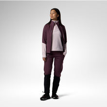 Spodnie damskie ROSSIGNOL W Venon Softshell Pant bordowe
Spodnie damskie ROSSIGNOL W Venon Softshell Pant bordowe