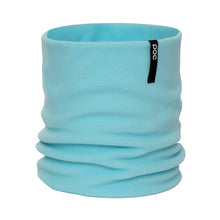 Komin POC Fleece Neckwarmer niebieski
Komin POC Fleece Neckwarmer niebieski