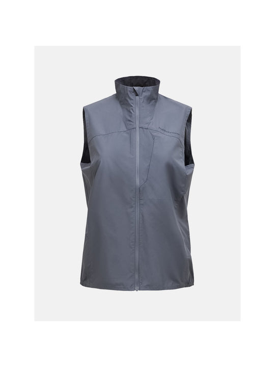 adventuresports kamizelka-peak-performance-w-glider-wind-vest-g80205030-2aa front
adventuresports kamizelka-peak-performance-w-glider-wind-vest-g80205030-2aa front