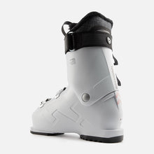 Buty narciarskie ROSSIGNOL PURE COMFORT 60 - biało szare - Narciarskie - Adventure Sports
Buty narciarskie ROSSIGNOL PURE COMFORT 60 - biało szare - Narciarskie - Adventure Sports