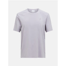 Koszulka męska PEAK PERFORMANCE M Repel T-Shirt kolor szary
Koszulka męska PEAK PERFORMANCE M Repel T-Shirt kolor szary