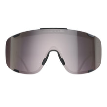 Okulary rowerowe POC Devour czarny - Clarity Road/Sunny Silver Cat 3
Okulary rowerowe POC Devour czarny - Clarity Road/Sunny Silver Cat 3