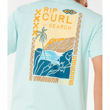 Koszulka RIP CURL Aots - Cody Welsh Tee niebieski - Adventure Sports
Koszulka RIP CURL Aots - Cody Welsh Tee niebieski - Adventure Sports