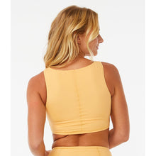 TOP RIP CURL MIRAGE ULTIMATE SCOOP NECK CRO pomarańczowy - S - kostium - Adventure Sports
TOP RIP CURL MIRAGE ULTIMATE SCOOP NECK CRO pomarańczowy - S - kostium - Adventure Sports