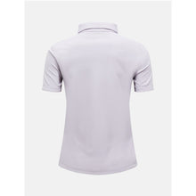 adventuresports koszulka-peak-performance-w-alta-polo-g79493140-n45 tyl
adventuresports koszulka-peak-performance-w-alta-polo-g79493140-n45 tyl