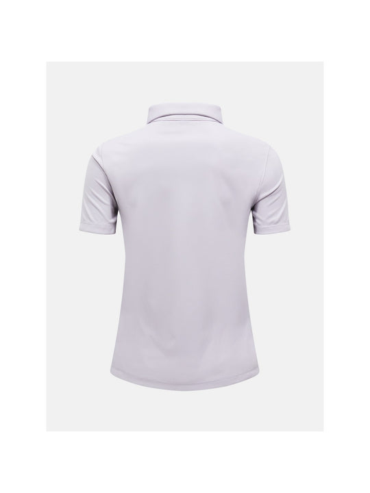 adventuresports koszulka-peak-performance-w-alta-polo-g79493140-n45 tyl
adventuresports koszulka-peak-performance-w-alta-polo-g79493140-n45 tyl