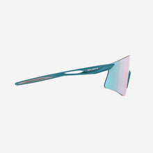 Okulary przeciwsłoneczne Rudy Project ASTRAL X niebieski Cat 3 Multilaser Osmium - ONE SIZE - Adventure Sports
Okulary przeciwsłoneczne Rudy Project ASTRAL X niebieski Cat 3 Multilaser Osmium - ONE SIZE - Adventure Sports