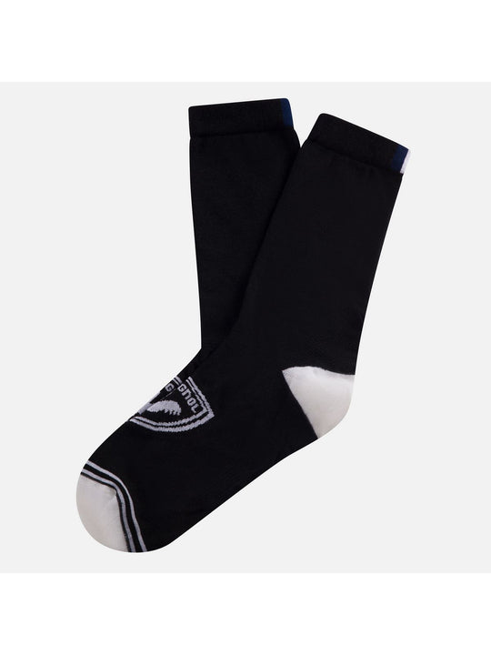 Skarpety Rossignol Lifestyle Socks czarny - Adventure Sports
Skarpety Rossignol Lifestyle Socks czarny - Adventure Sports