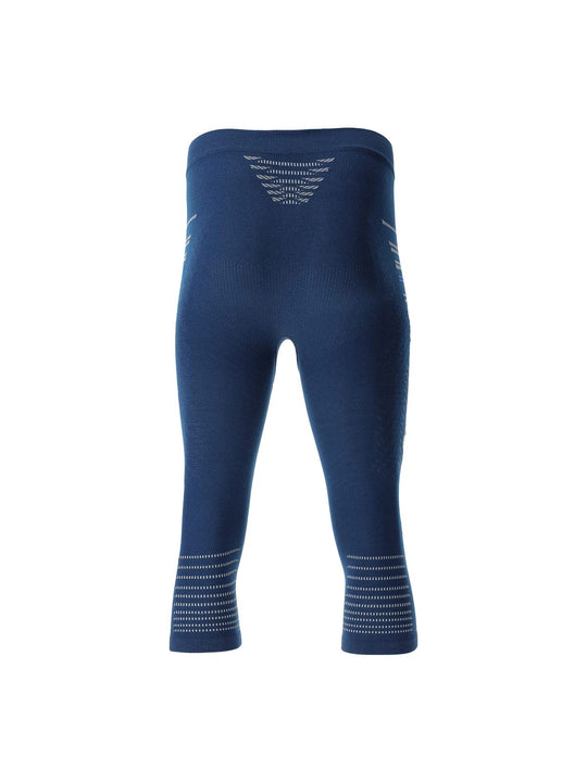 Legginsy termoaktywne UYN Natyon 3.0 Junior France Uw Pants Medium niebieski
Legginsy termoaktywne UYN Natyon 3.0 Junior France Uw Pants Medium niebieski