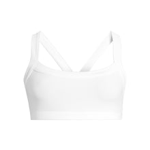 Top damski CASALL Defined Rib Sport Top kolor biały
Top damski CASALL Defined Rib Sport Top kolor biały