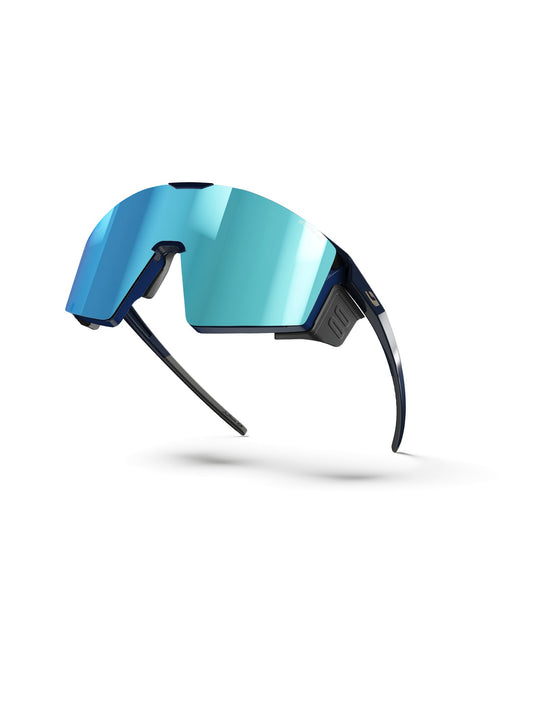 Okulary fotochromowe żeglarskie JULBO EDGE COVER niebieski Cat 4 HD Spectron Polarized - L - Adventure Sports
Okulary fotochromowe żeglarskie JULBO EDGE COVER niebieski Cat 4 HD Spectron Polarized - L - Adventure Sports