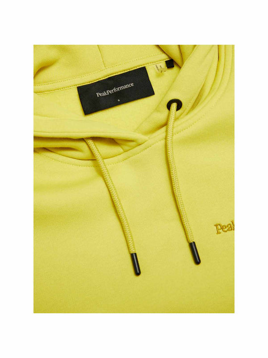 adventuresports bluza-peak-performance-w-original-small-logo-hood-g79574220-71k detail1
adventuresports bluza-peak-performance-w-original-small-logo-hood-g79574220-71k detail1