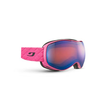 Gogle narciarskie JULBO ELLIPSE różowe Cat 2 - L - Adventure Sports
Gogle narciarskie JULBO ELLIPSE różowe Cat 2 - L - Adventure Sports