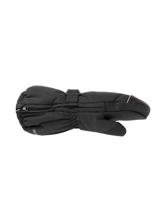 Rękawice dziecięce HELLY HANSEN K WINTER MITTEN czarne
Rękawice dziecięce HELLY HANSEN K WINTER MITTEN czarne