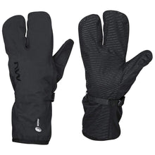 Rękawice rowerowe NORTHWAVE Extreme Membrana Glove - Black
Rękawice rowerowe NORTHWAVE Extreme Membrana Glove - Black