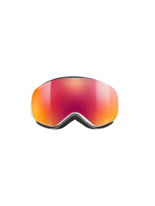 Gogle narciarskie JULBO Proxima biały Cat 3 Glare Control
Gogle narciarskie JULBO Proxima biały Cat 3 Glare Control