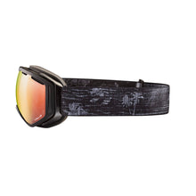 Gogle narciarskie JULBO Titan OTG czarny fotochrom Cat 1-3 Light Amplifier - XXL - Adventure Sports
Gogle narciarskie JULBO Titan OTG czarny fotochrom Cat 1-3 Light Amplifier - XXL - Adventure Sports