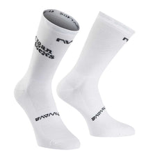 Skarpety rowerowe NORTHWAVE Clean Sock biały - Adventure Sports
Skarpety rowerowe NORTHWAVE Clean Sock biały - Adventure Sports