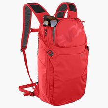 Plecak z bukłakiem EVOC Ride 8 + Hydration Bladder 2 true red
Plecak z bukłakiem EVOC Ride 8 + Hydration Bladder 2 true red