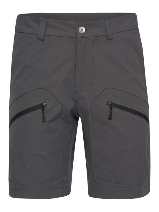 Szorty męskie SAIL RACING Spray T8 Shorts Szary - Adventure Sports
Szorty męskie SAIL RACING Spray T8 Shorts Szary - Adventure Sports