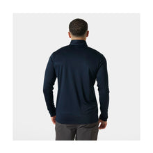 Bielizna termiczna męska HELLY HANSEN HH TECH 1/2 ZIP 2.0 granatowa
Bielizna termiczna męska HELLY HANSEN HH TECH 1/2 ZIP 2.0 granatowa