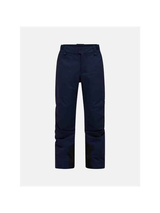 Spodnie narciarskie męskie PEAK PERFORMANCE Maroon HIPE 2L Insulated Shell Pants granatowe
Spodnie narciarskie męskie PEAK PERFORMANCE Maroon HIPE 2L Insulated Shell Pants granatowe