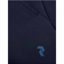 Spodnie sportowe męskie PEAK PERFORMANCE Sportstech Pants granatowe
Spodnie sportowe męskie PEAK PERFORMANCE Sportstech Pants granatowe