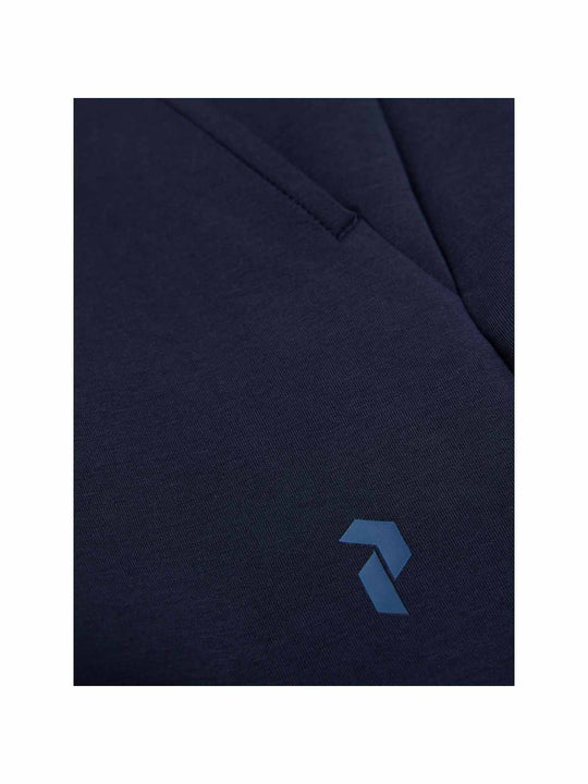 Spodnie sportowe męskie PEAK PERFORMANCE Sportstech Pants granatowe
Spodnie sportowe męskie PEAK PERFORMANCE Sportstech Pants granatowe