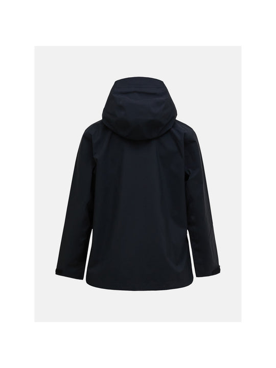 adventuresports kurtka-peak-performance-w-hike-gore-tex-3l-jacket-g80847010-050 detail
adventuresports kurtka-peak-performance-w-hike-gore-tex-3l-jacket-g80847010-050 detail