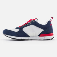 Buty męskie ROSSIGNOL Heritage S Bbr granatowy
Buty męskie ROSSIGNOL Heritage S Bbr granatowy