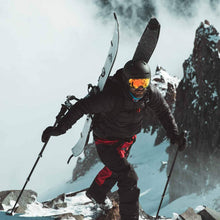 Kask Narciarski POC FORNIX SPIN POW JJ - narciarski - Adventure Sports
Kask Narciarski POC FORNIX SPIN POW JJ - narciarski - Adventure Sports