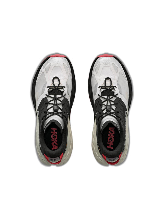 Buty do biegania damskie HOKA W SPEEDGOAT 7 GTX czarno białe
Buty do biegania damskie HOKA W SPEEDGOAT 7 GTX czarno białe