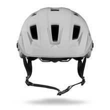 Kask rowerowy JULBO ROCK biały/szary - Adventure Sports
Kask rowerowy JULBO ROCK biały/szary - Adventure Sports