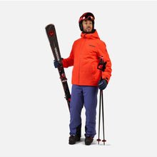 Kurtka męska ROSSIGNOL Rochrun Insulated Jkt pomarańczowy
Kurtka męska ROSSIGNOL Rochrun Insulated Jkt pomarańczowy