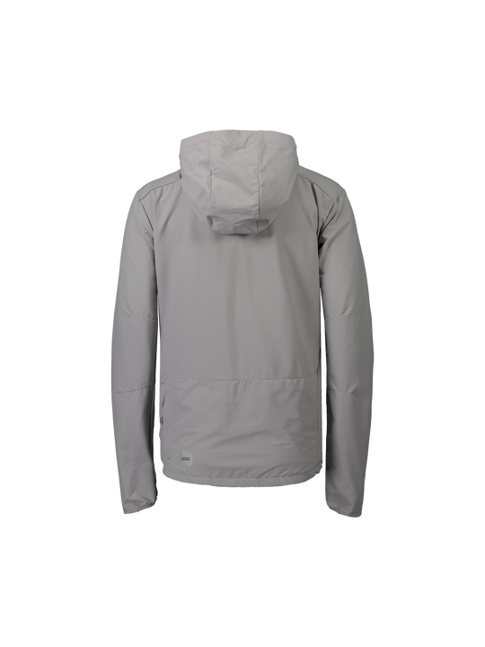 Kurtka casualowa POC W’s TRANSCEND Jacket - szary - Adventure Sports
Kurtka casualowa POC W’s TRANSCEND Jacket - szary - Adventure Sports