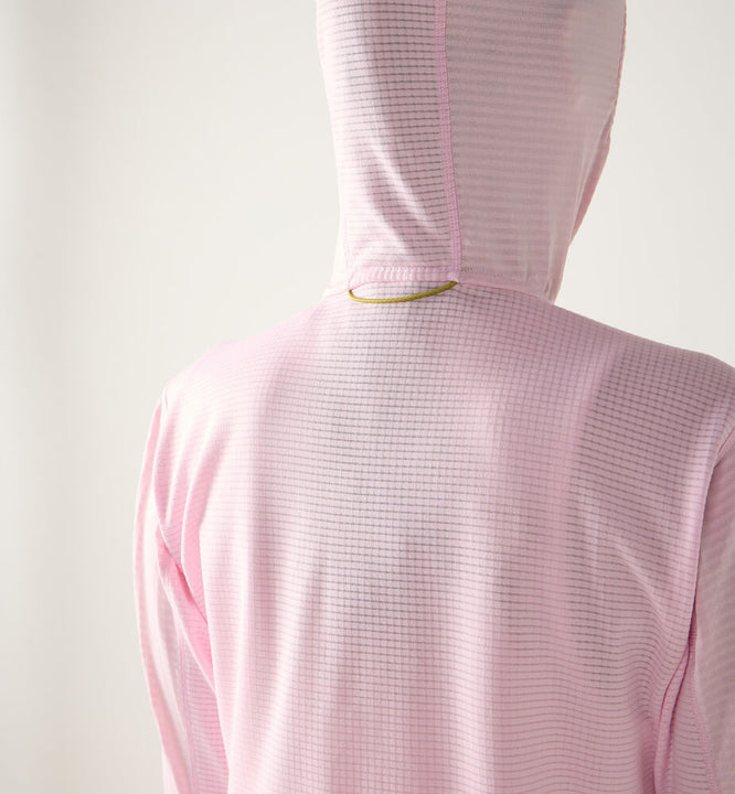 Bluza HAGLÖFS L.I.M Mid Multi II Hood Women fresh pink
Bluza HAGLÖFS L.I.M Mid Multi II Hood Women fresh pink
