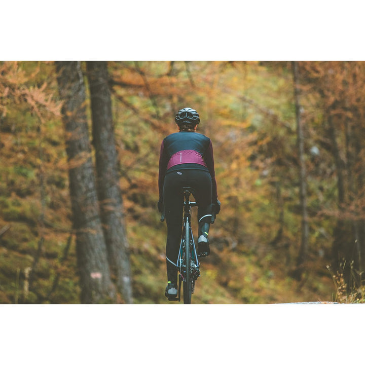Spodenki Rowerowe NORTHWAVE SWIFT W’S BIBTIGHTS SP K110 W - rowerowe - Adventure Sports
Spodenki Rowerowe NORTHWAVE SWIFT W’S BIBTIGHTS SP K110 W - rowerowe - Adventure Sports