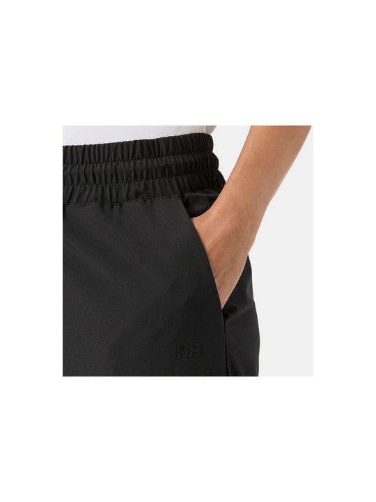 Spodnie damskie HELLY HANSEN W Thalia Wide Pant czarne
Spodnie damskie HELLY HANSEN W Thalia Wide Pant czarne