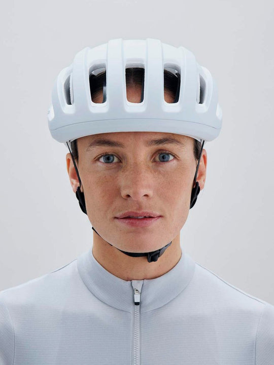 Kask rowerowy POC Amidal biały
Kask rowerowy POC Amidal biały