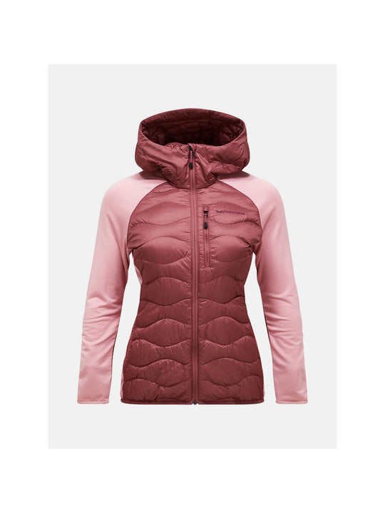 adventuresports kurtka-peak-performance-w-helium-hybrid-down-hood-jacket-g79840130-r64 front
adventuresports kurtka-peak-performance-w-helium-hybrid-down-hood-jacket-g79840130-r64 front