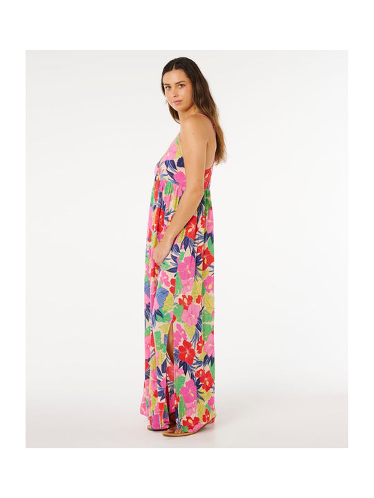 Sukienka RIP CURL Party Pack Maxi multikolor
Sukienka RIP CURL Party Pack Maxi multikolor